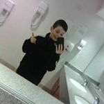 kraig hall - @kraig_hall - Instagram