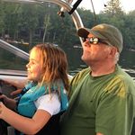 Kraig Hall - @kraighall - Instagram