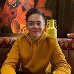 Kraig Hall - @kraighall02 - Instagram