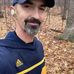Craig Linkowski - Facebook