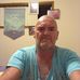 Craig Long - Facebook