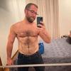 Craiglink - @craiglink3 - TikTok