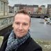 Greg Linkiewicz - Facebook