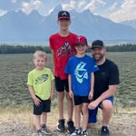 Kraig Link - @klink2003 - Instagram