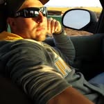 kraig link - @linkkraig - Instagram
