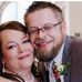 Kraig Link - Facebook