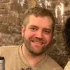 Kraig Link - @klink2003 - TikTok