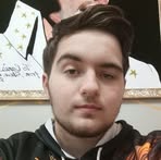Craig Murphy - Facebook
