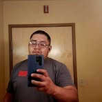 Kraig Murfhee - Facebook