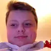 Kraig Murphy18 - @kraigmurphy18 - TikTok