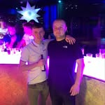 Kraig Murphy - @kraigmurphy - Instagram