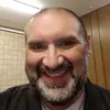 Kraig Murphy - @kraigthetechnonerd - TikTok