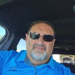 Kraig Murphy - @ky0te - Instagram