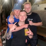 Kraigmurphy7 - @kraigmurphy7 - Instagram