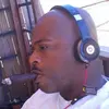 craig patterson875 - @craigpatterson875 - TikTok