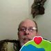 Craig Peterson - Facebook