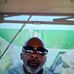 Greg Patterson - Facebook