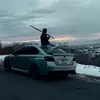 Kaige Patterson - @kaigepatterson - TikTok