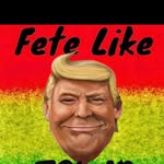 Kraig Patterson - @withakpatt - Instagram