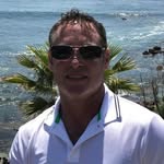 Kraig Patterson - @kraig.patterson - Instagram