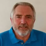 Kraig Patterson - @kraig.patterson.79 - Instagram