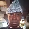kraigpatterson861 - @kraigpatterson861 - TikTok