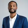 Craig Scott | VA Loan Expert - @craigtheloanofficer - TikTok