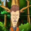 Emily Service - @craigscott901 - TikTok