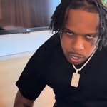 Killa - @bellfort_scott_kraig - Instagram