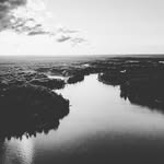 Kraig - @kraig.scott - Instagram