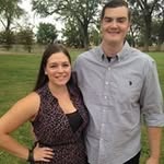 Kraig Scott - @kraigscott - Instagram
