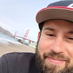 Kraig Scott - @kraigmacd - Instagram