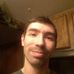 Kraig Scott - Facebook