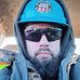 Kraig Scott - Facebook