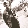 Kraigtapfuma - @scottkraig - TikTok