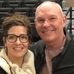 Scott Kraig - Facebook
