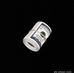 Craig Simpson - Facebook