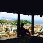 Craig Simpson - @craig.simpson - Instagram