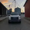 Craig Simpson 🤙🏻 - @_craig.simpson2 - TikTok