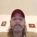 Greg Simpson - Facebook