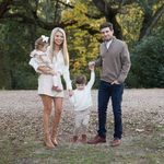 Kraig Simpson - @kraigsimpson - Instagram