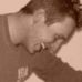 Kraig Simpson - Facebook