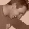 Kraig Simpson - @kraigsimpson - TikTok