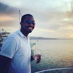 Kraig Simpson - @simpsonkraig - Instagram