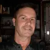 kraigsimpson106 - @kraigsimpson106 - TikTok