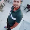 Seli_angh - @kraig.simpson38 - TikTok