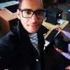 Shivagouda_Chanaveer - @kraig.simpson422 - TikTok