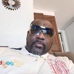 Jasun Walker - @kraigwalker3 - Instagram