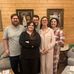 Kraig Parker Walker - Facebook