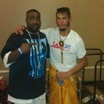 kraig walker - @bigkraig1979 - Instagram